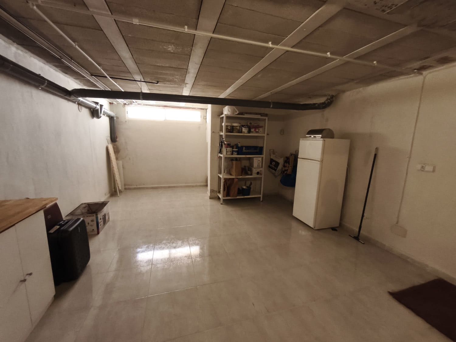 3 Zimmer Wohnung zu verkaufen in Orihuela mit Pool - 225.000 € (Ref: 9636490)