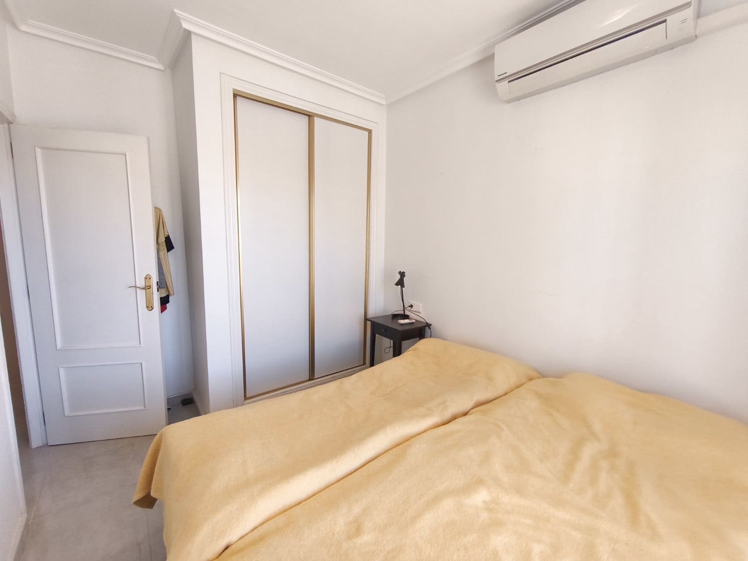 3 Zimmer Wohnung zu verkaufen in Orihuela mit Pool - 225.000 € (Ref: 9636490)