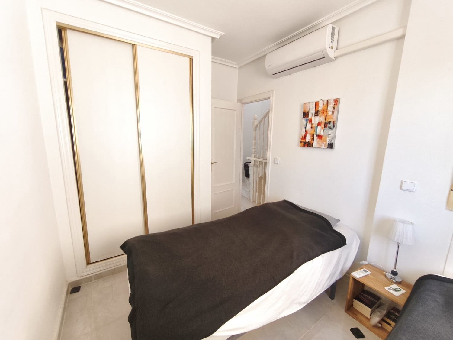 3 Zimmer Wohnung zu verkaufen in Orihuela mit Pool - 225.000 € (Ref: 9636490)