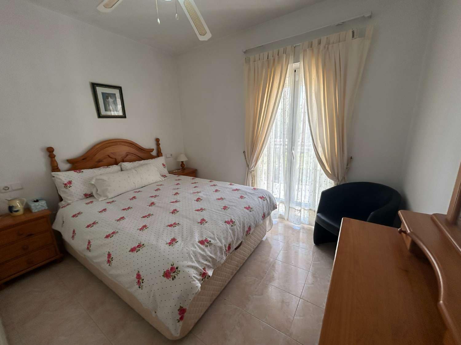 Piso de 3 habitaciones en Orihuela en venta con piscina - 150.000 € (Ref: 9665970)