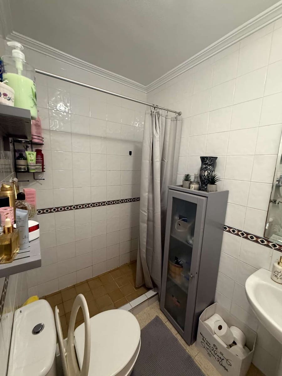 2 bedroom Beach Apartment for sale in Orihuela - € 139,000 (Ref: 9665971)