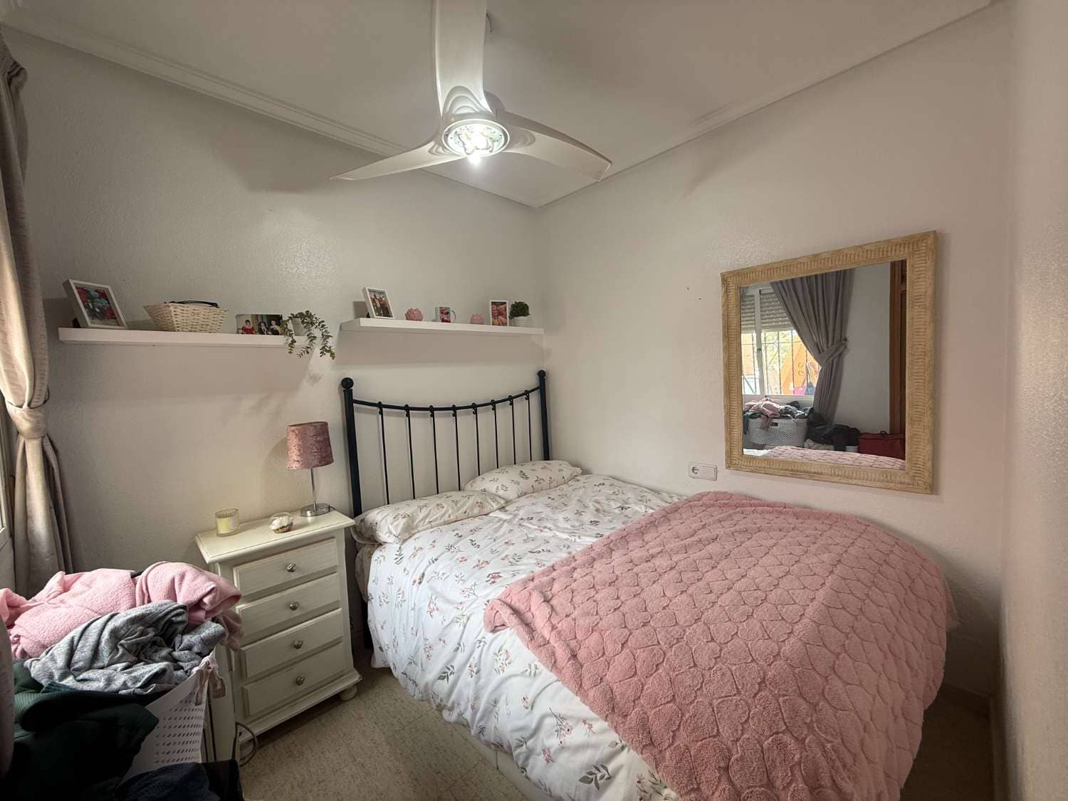 2 bedroom Beach Apartment for sale in Orihuela - € 139,000 (Ref: 9665971)