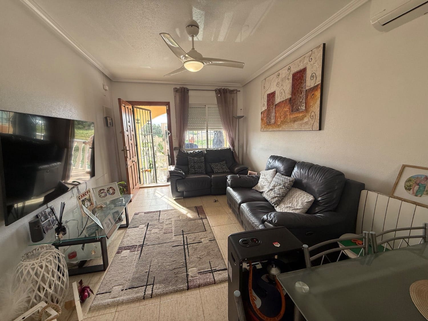 2 bedroom Beach Apartment for sale in Orihuela - € 139,000 (Ref: 9665971)