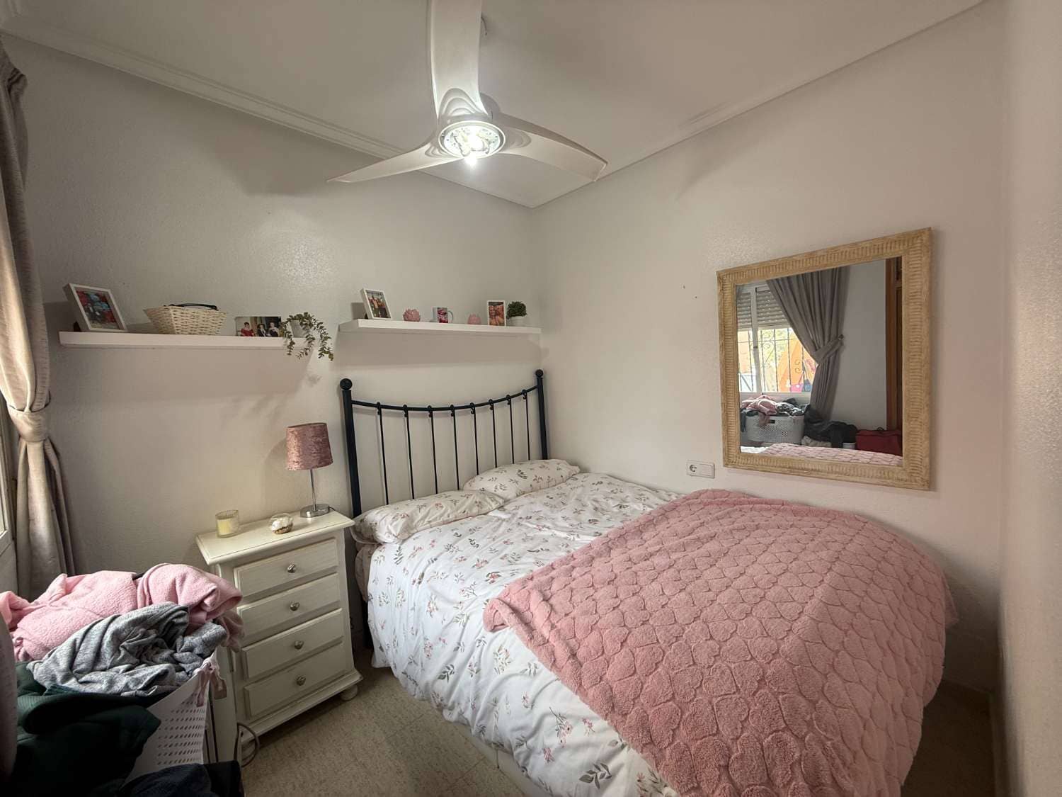 2 bedroom Beach Apartment for sale in Orihuela - € 139,000 (Ref: 9665971)