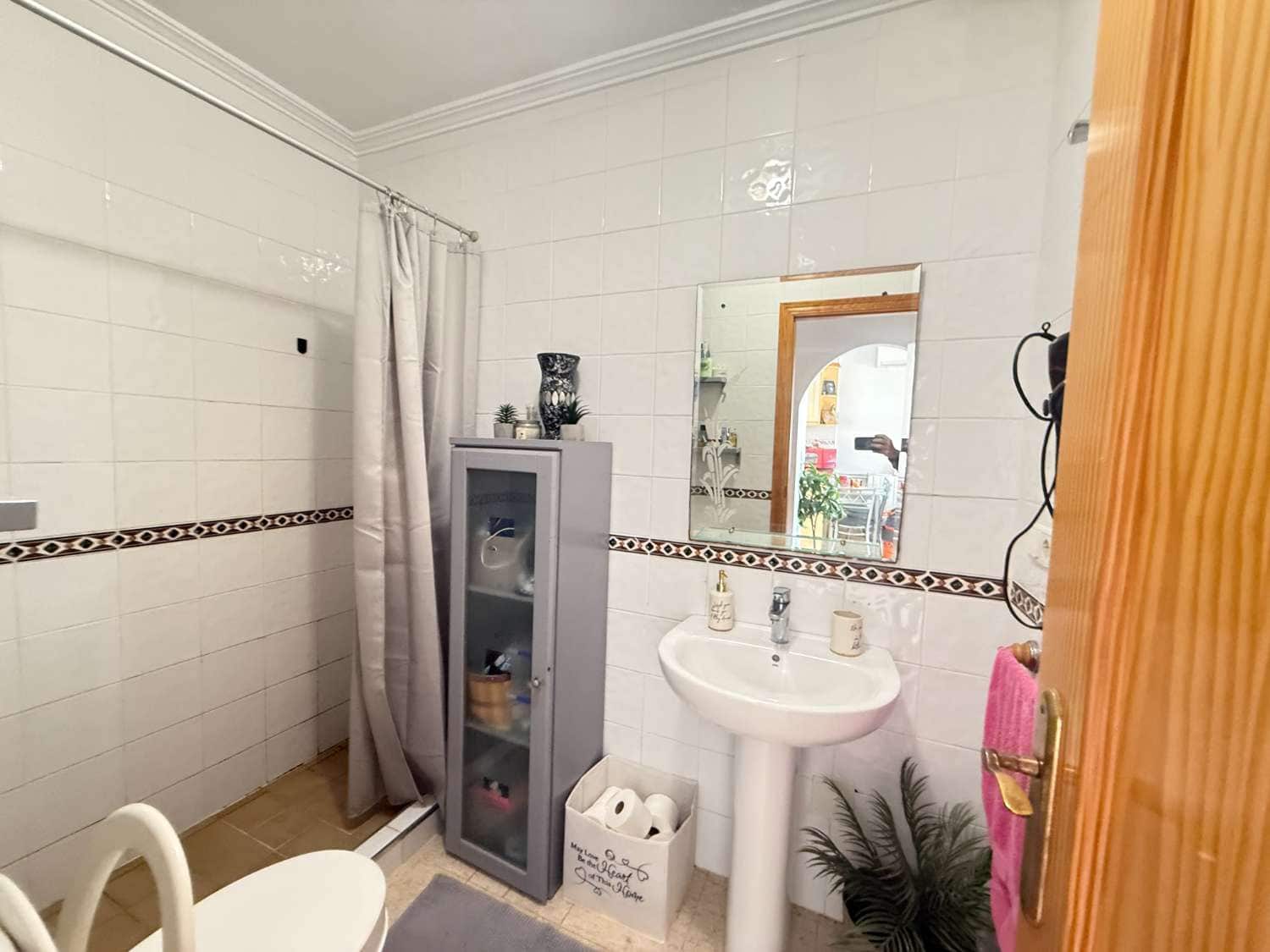 2 bedroom Beach Apartment for sale in Orihuela - € 139,000 (Ref: 9665971)