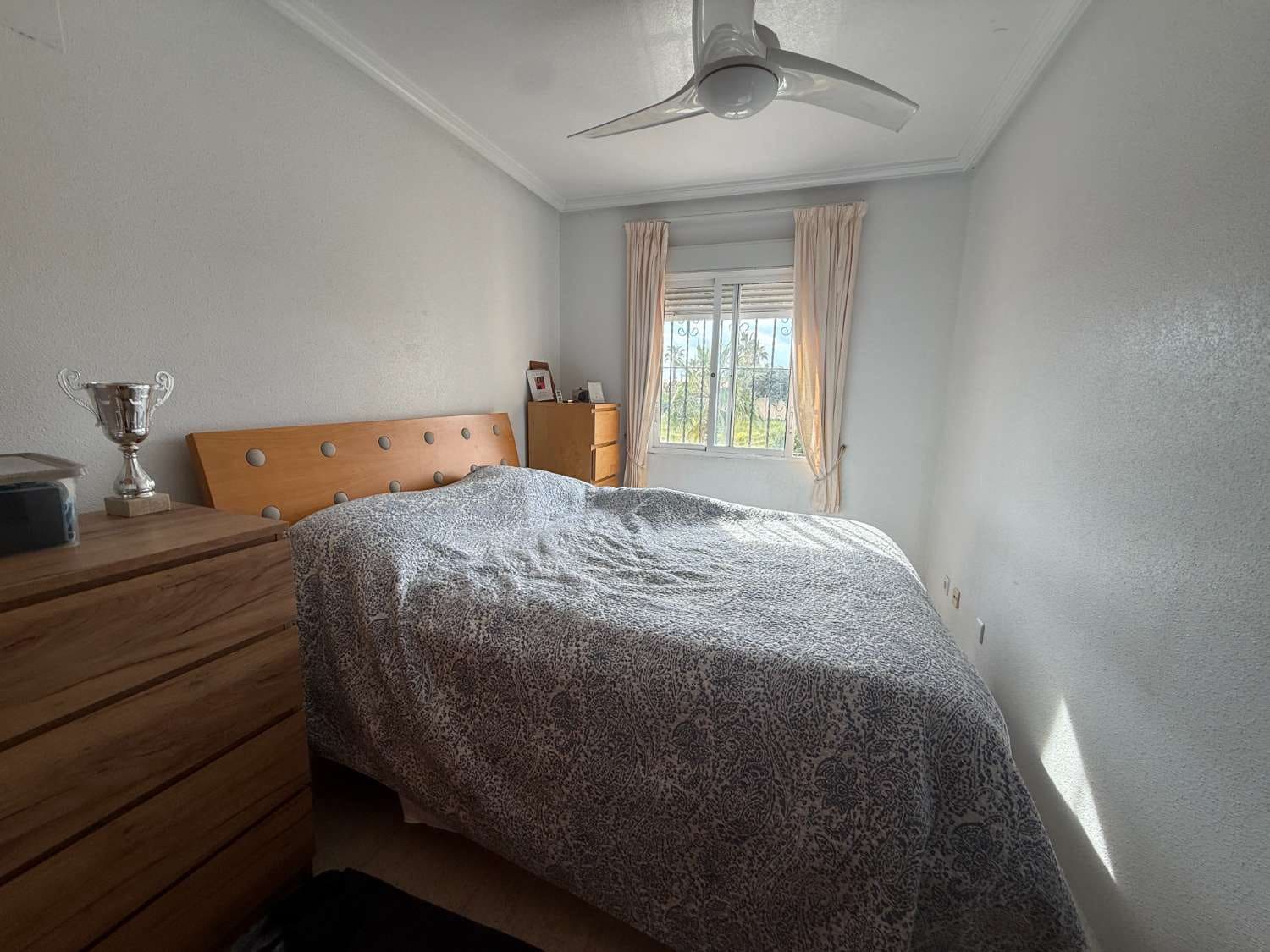 2 bedroom Beach Apartment for sale in Orihuela - € 139,000 (Ref: 9665971)