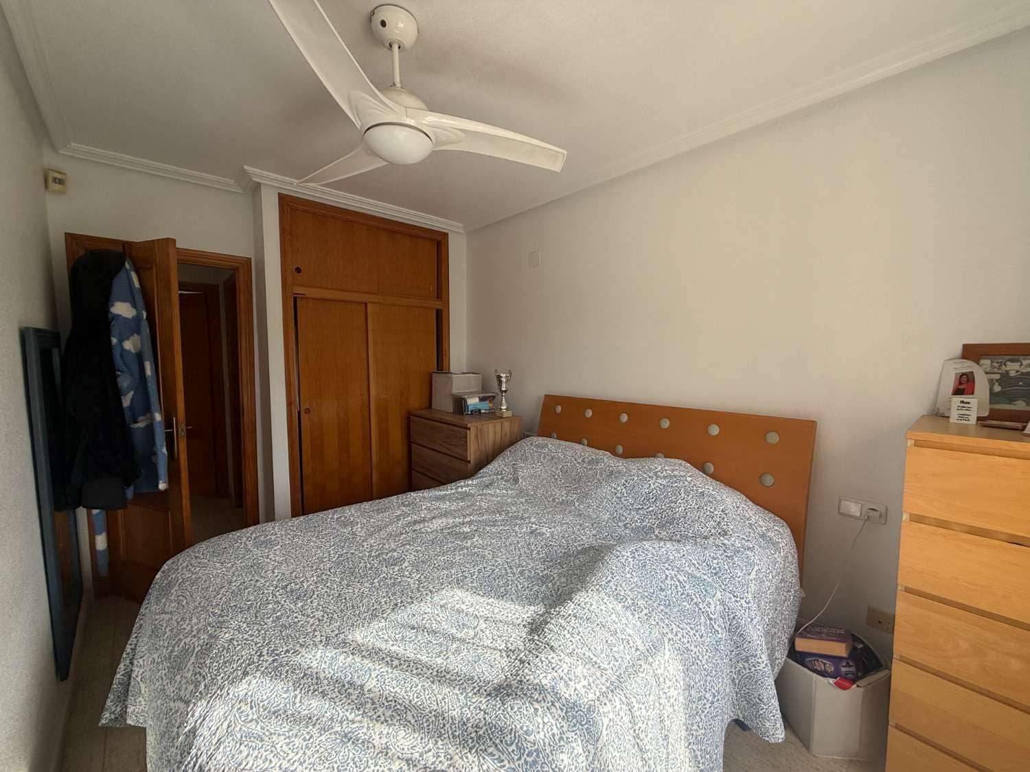 2 bedroom Beach Apartment for sale in Orihuela - € 139,000 (Ref: 9665971)