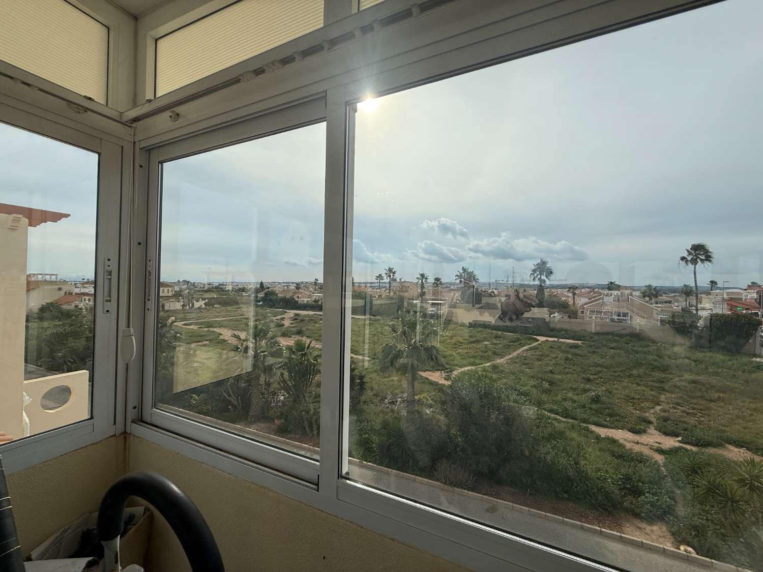 2 bedroom Beach Apartment for sale in Orihuela - € 139,000 (Ref: 9665971)