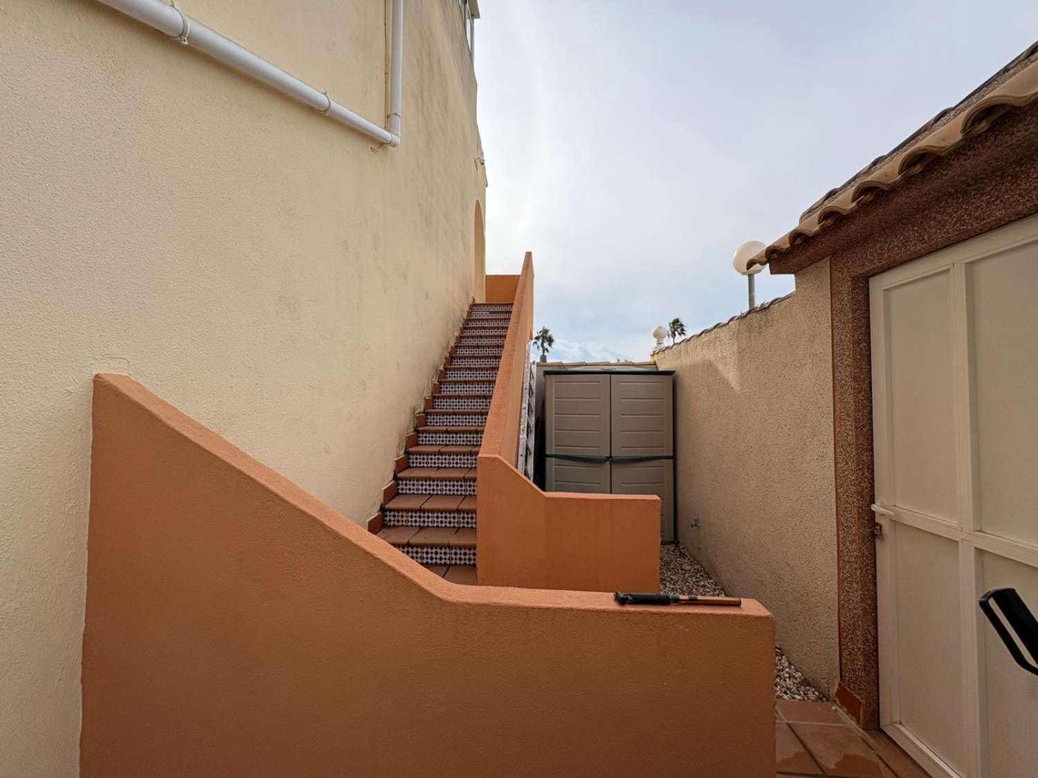 2 bedroom Beach Apartment for sale in Orihuela - € 139,000 (Ref: 9665971)