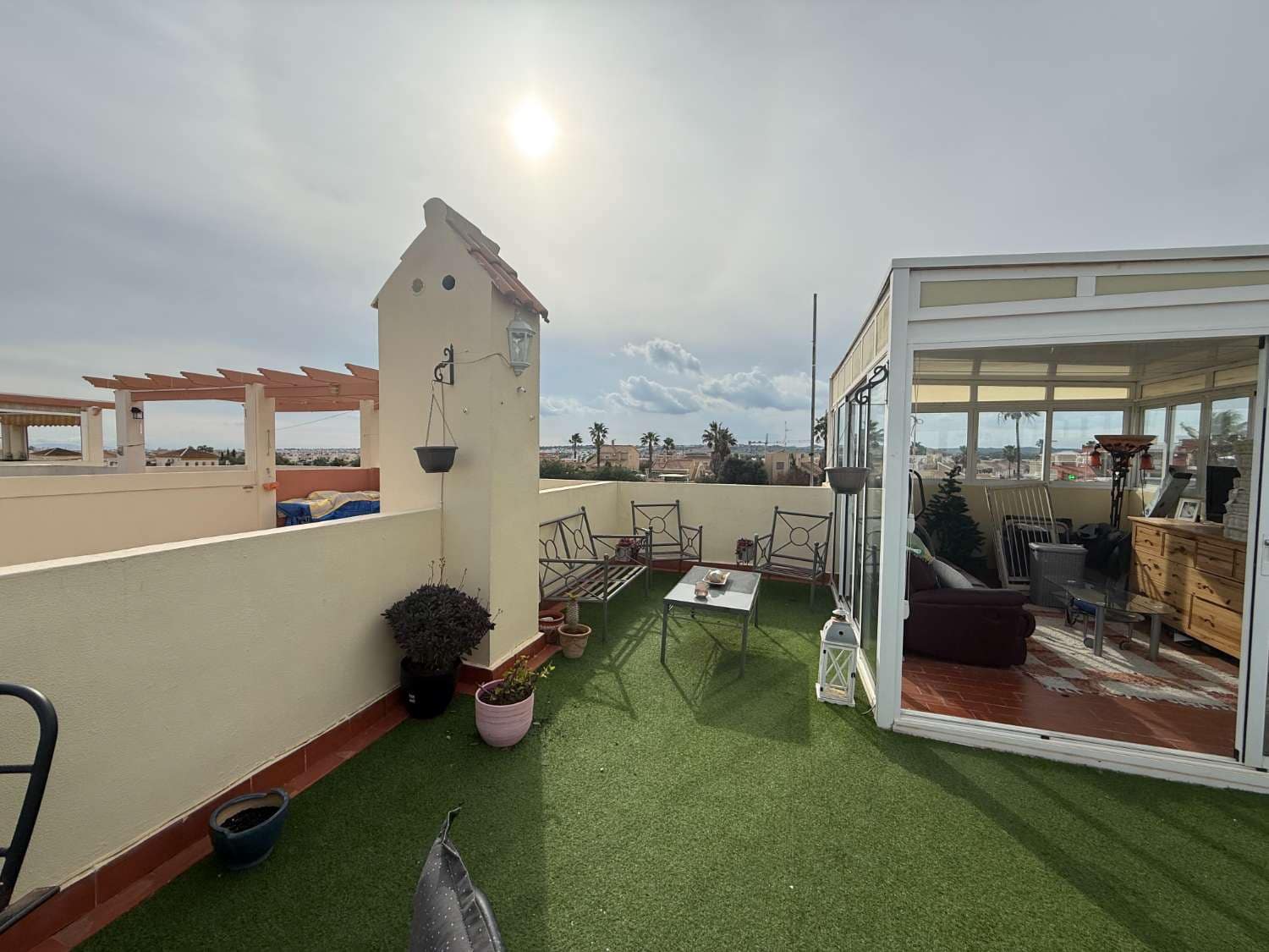 2 bedroom Beach Apartment for sale in Orihuela - € 139,000 (Ref: 9665971)