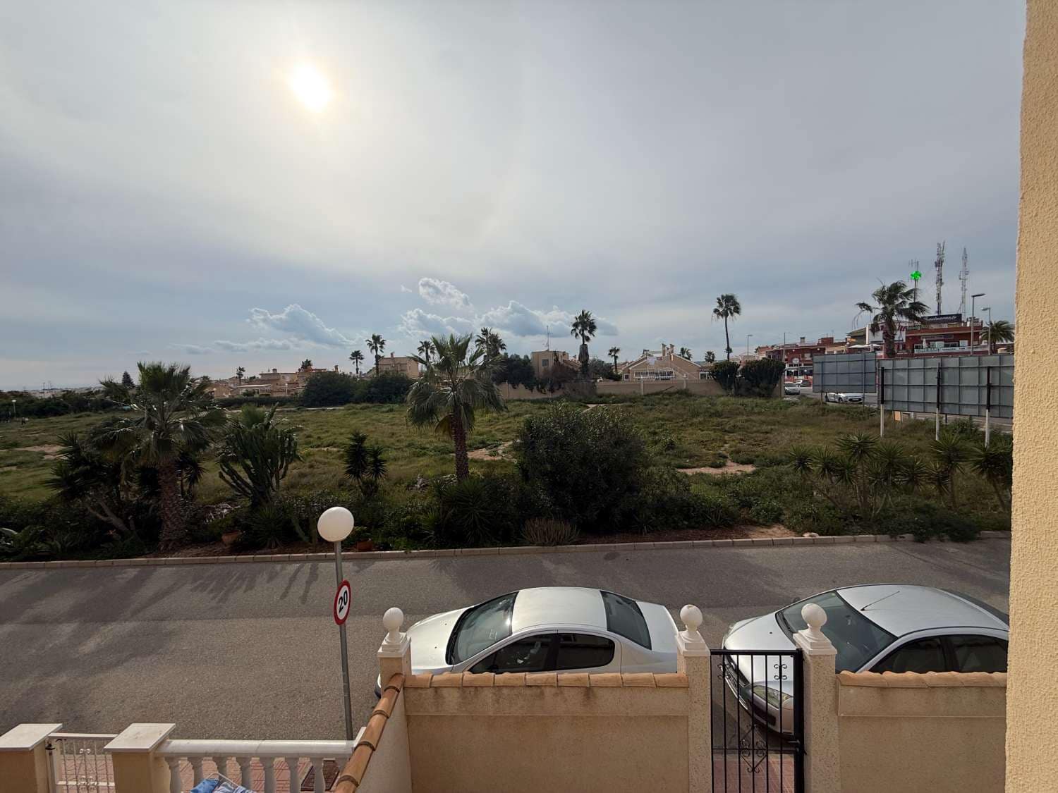 2 bedroom Beach Apartment for sale in Orihuela - € 139,000 (Ref: 9665971)