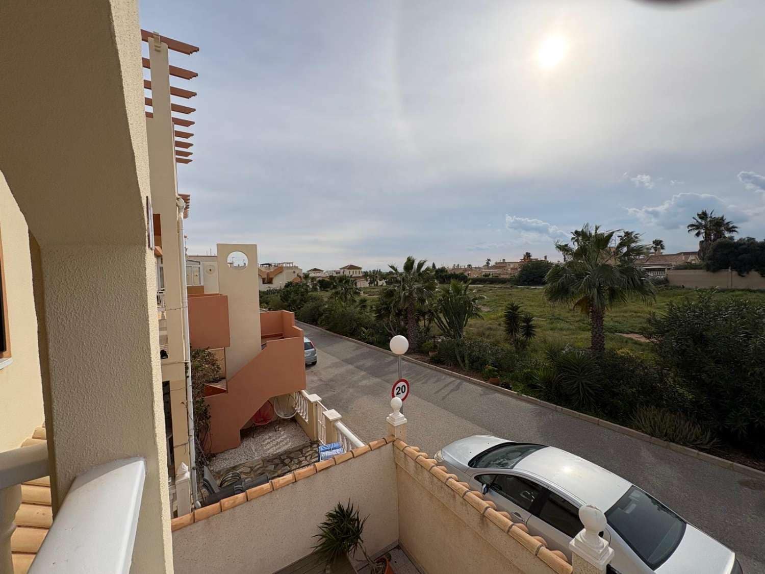 2 bedroom Beach Apartment for sale in Orihuela - € 139,000 (Ref: 9665971)