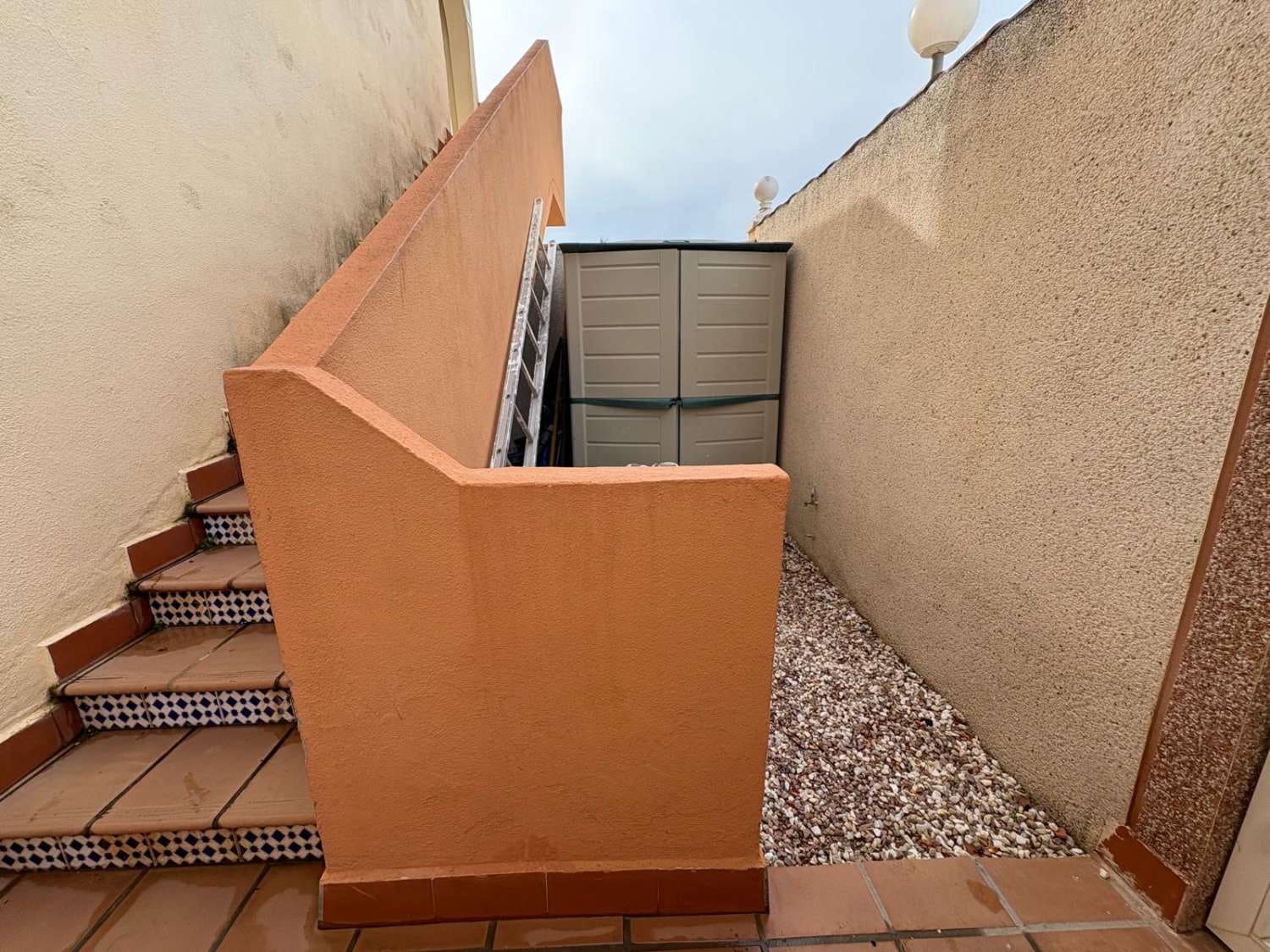 2 bedroom Beach Apartment for sale in Orihuela - € 139,000 (Ref: 9665971)