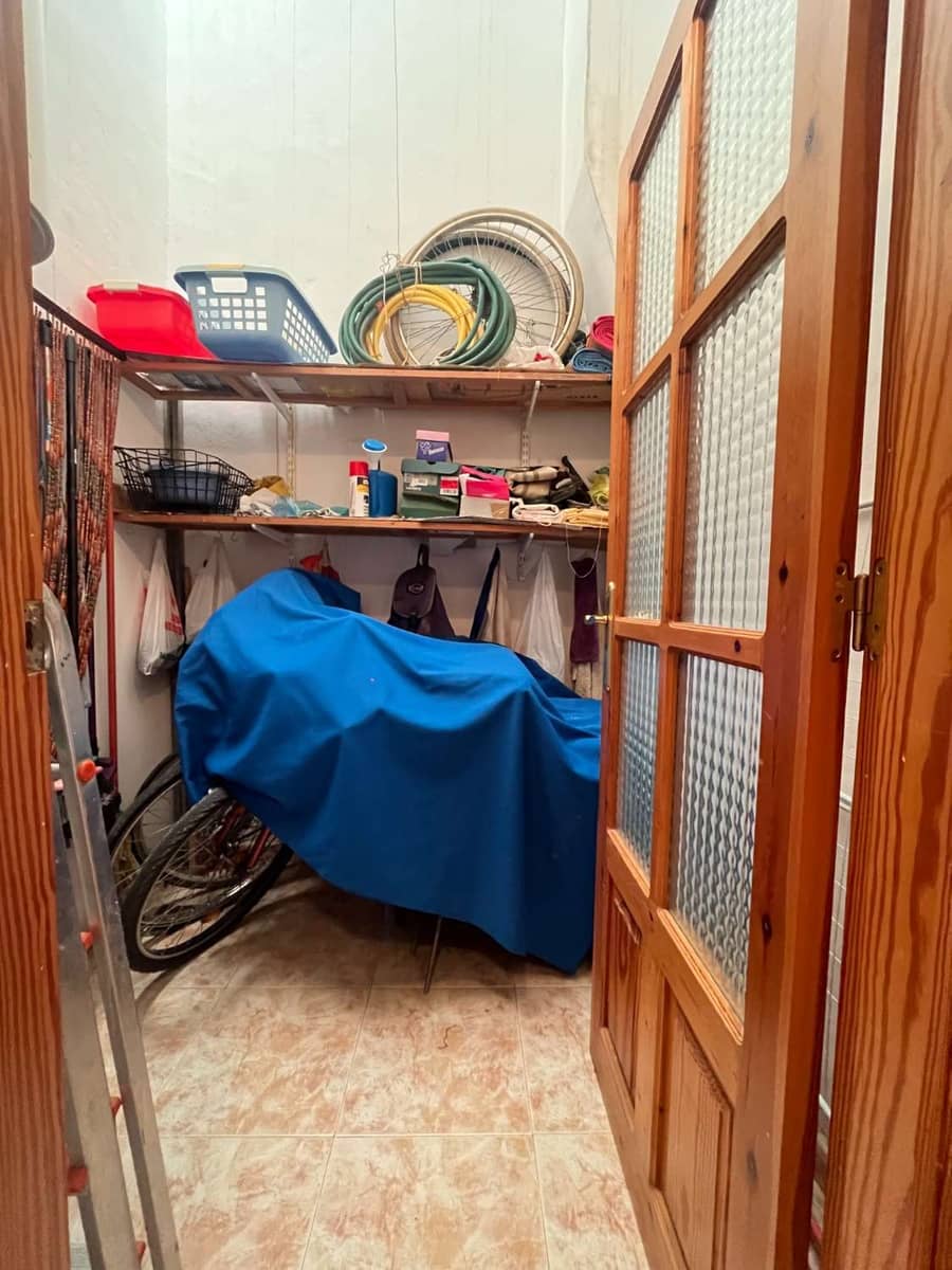 2 Zimmer Haus zu verkaufen in Orihuela mit Pool - 165.000 € (Ref: 9679519)