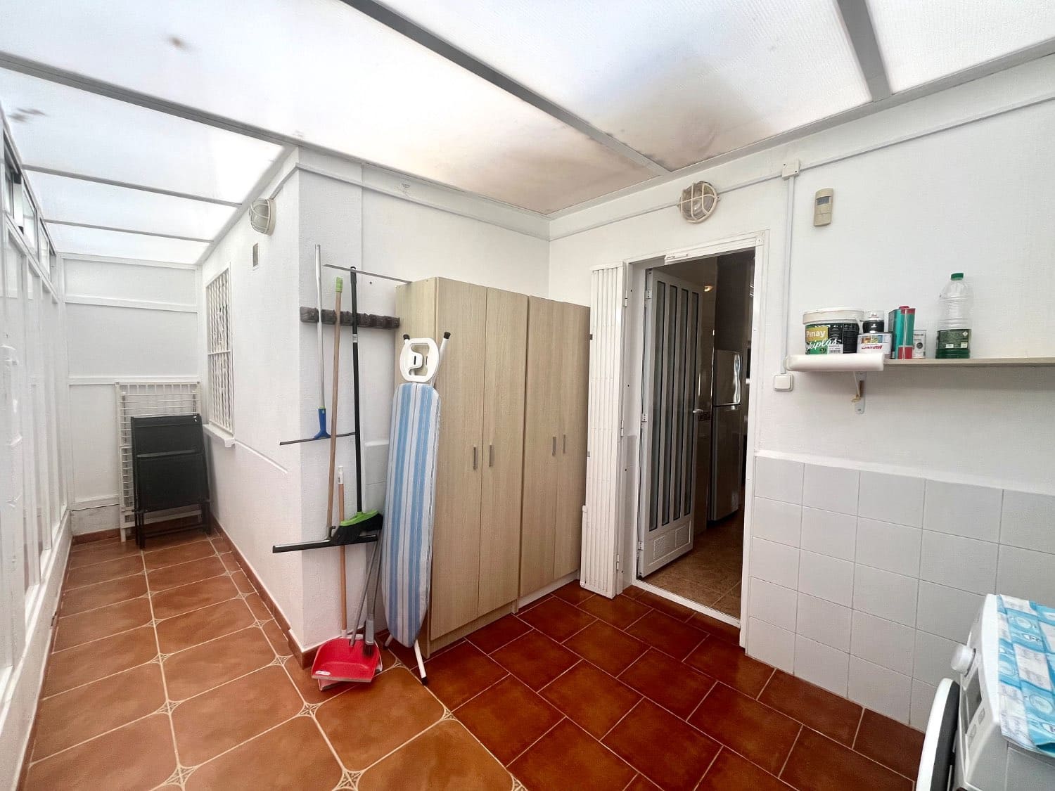 2 camera da letto Bungalow in vendita in Orihuela con piscina - 159.000 € (Rif: 9679521)