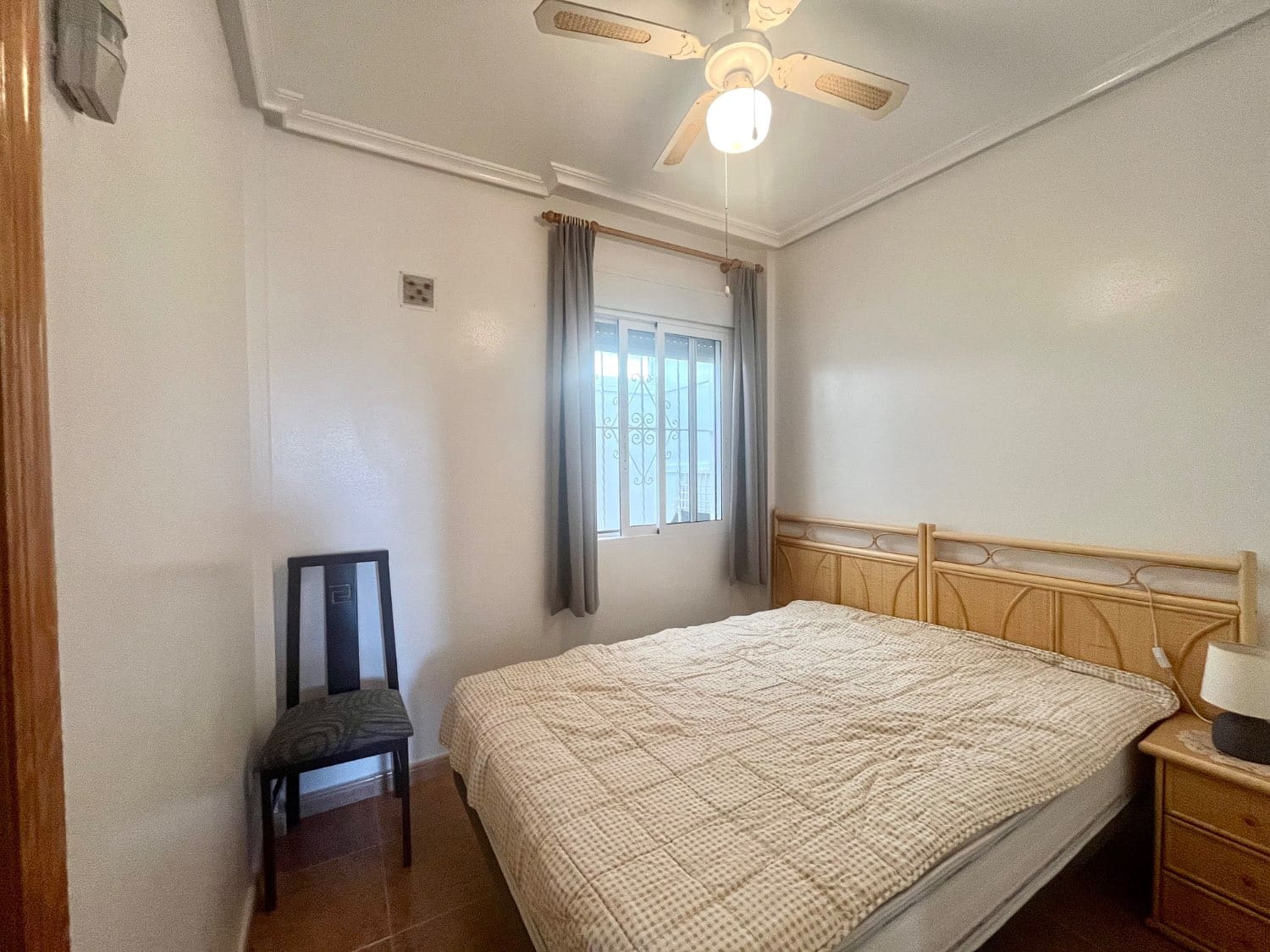 2 camera da letto Bungalow in vendita in Orihuela con piscina - 159.000 € (Rif: 9679521)