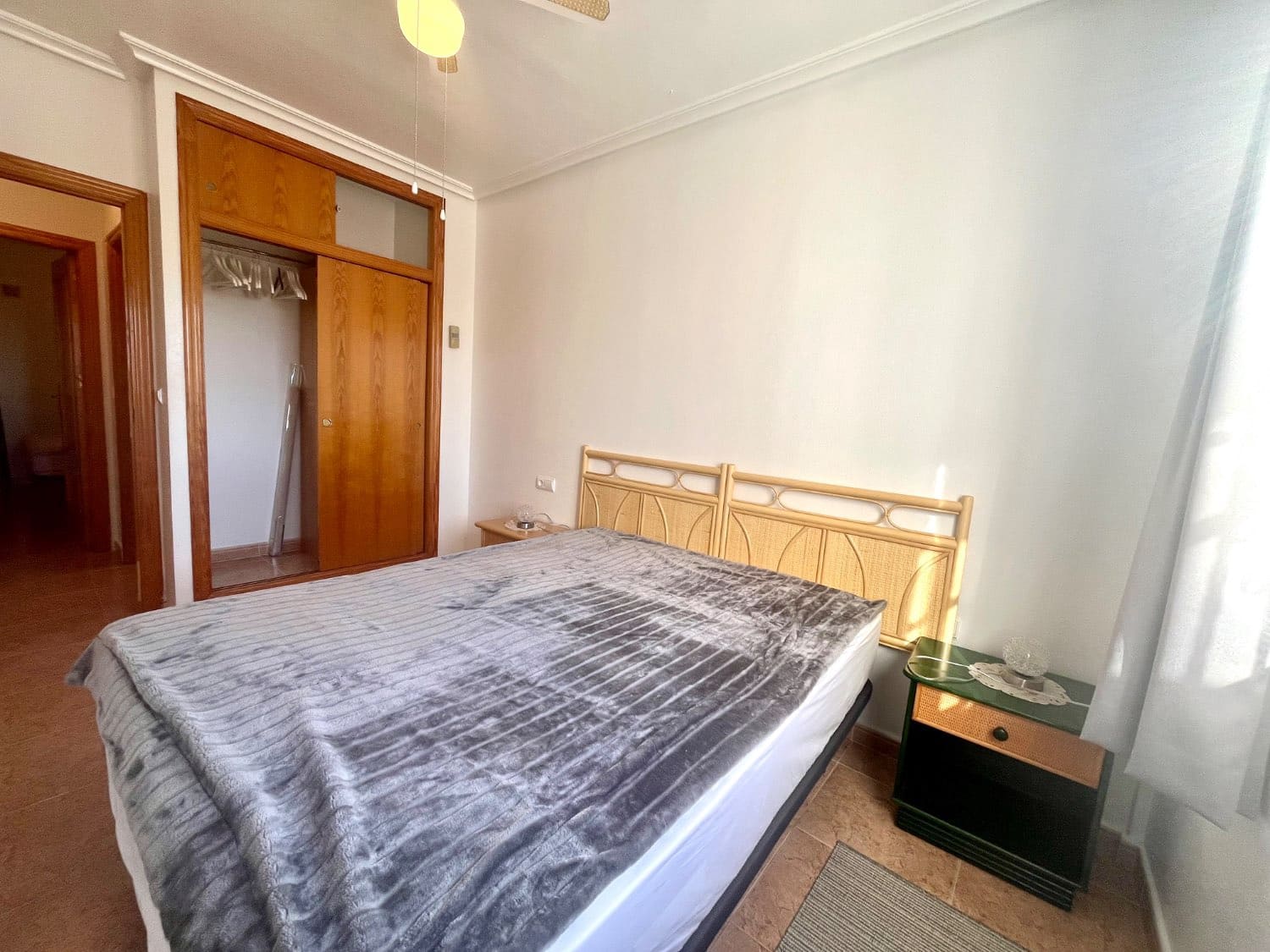 2 camera da letto Bungalow in vendita in Orihuela con piscina - 159.000 € (Rif: 9679521)