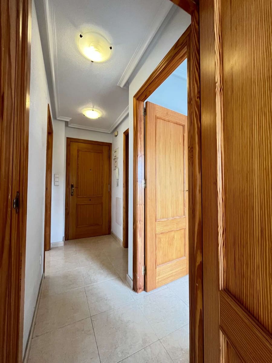 2 soverom Leilighet til salgs i Dolores - € 118 000 (Ref: 9686096)