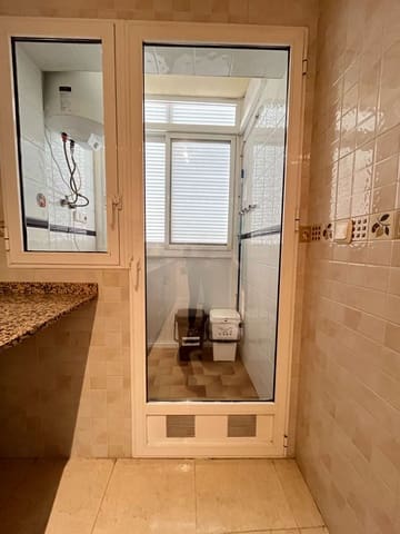 2 bedroom Apartment for sale in Dolores - € 118,000 (Ref: 9686096)