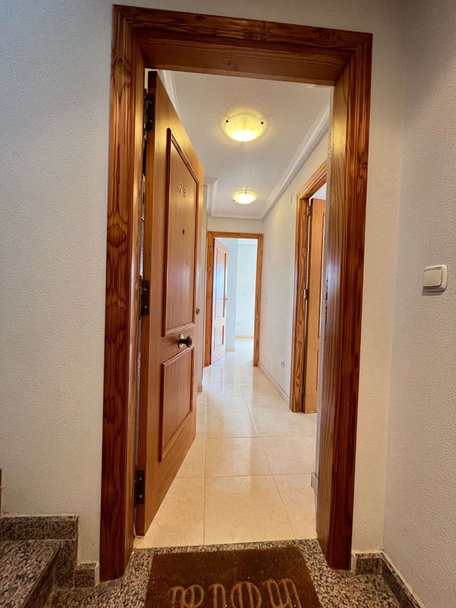 2 soverom Leilighet til salgs i Dolores - € 118 000 (Ref: 9686096)