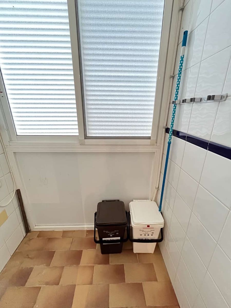 2 soverom Leilighet til salgs i Dolores - € 118 000 (Ref: 9686096)