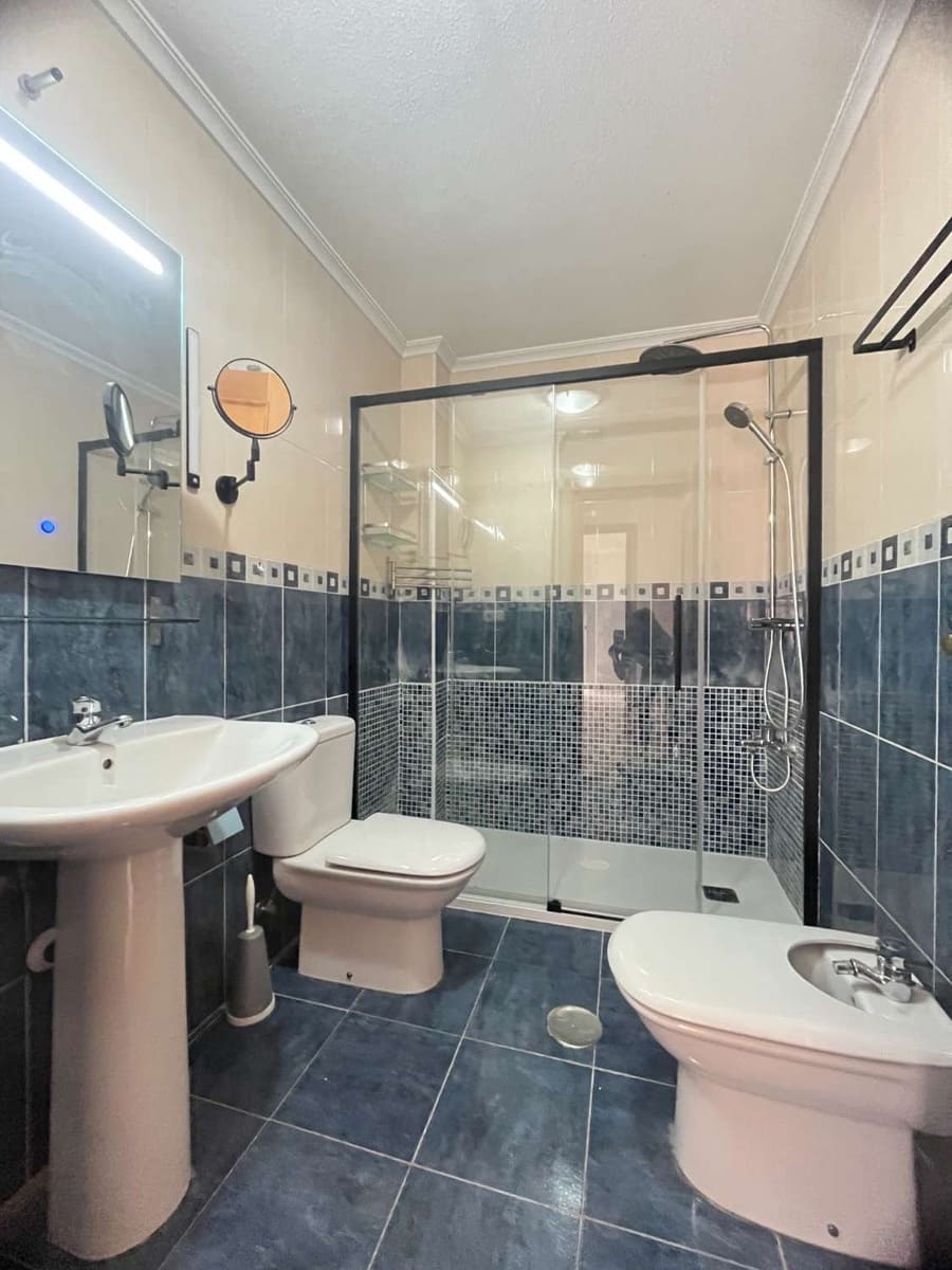 2 soverom Leilighet til salgs i Dolores - € 118 000 (Ref: 9686096)