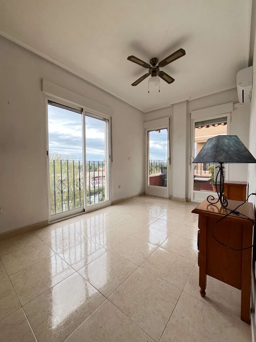 2 soverom Leilighet til salgs i Dolores - € 118 000 (Ref: 9686096)