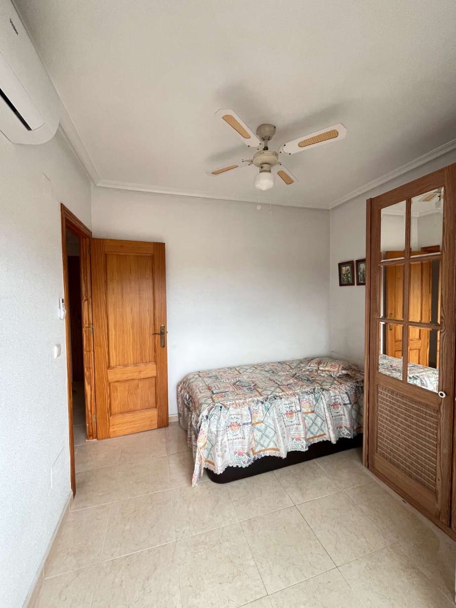 2 soverom Leilighet til salgs i Dolores - € 118 000 (Ref: 9686096)