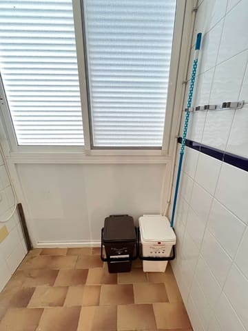 2 bedroom Apartment for sale in Dolores - € 118,000 (Ref: 9686096)