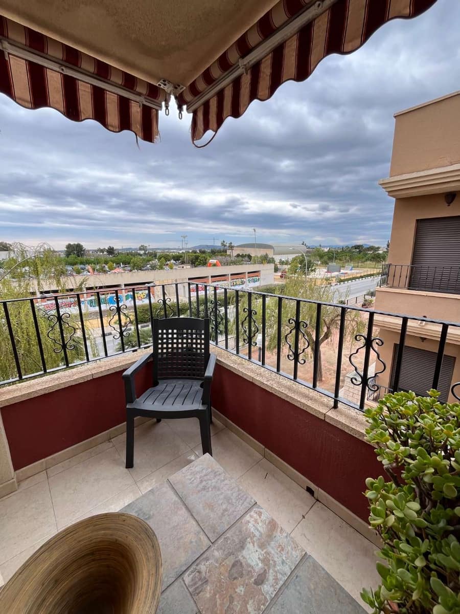 2 soverom Leilighet til salgs i Dolores - € 118 000 (Ref: 9686096)