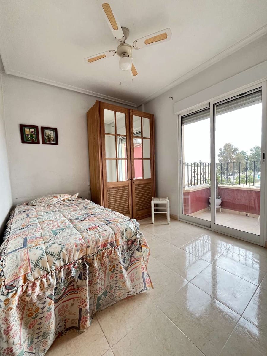 2 soverom Leilighet til salgs i Dolores - € 118 000 (Ref: 9686096)