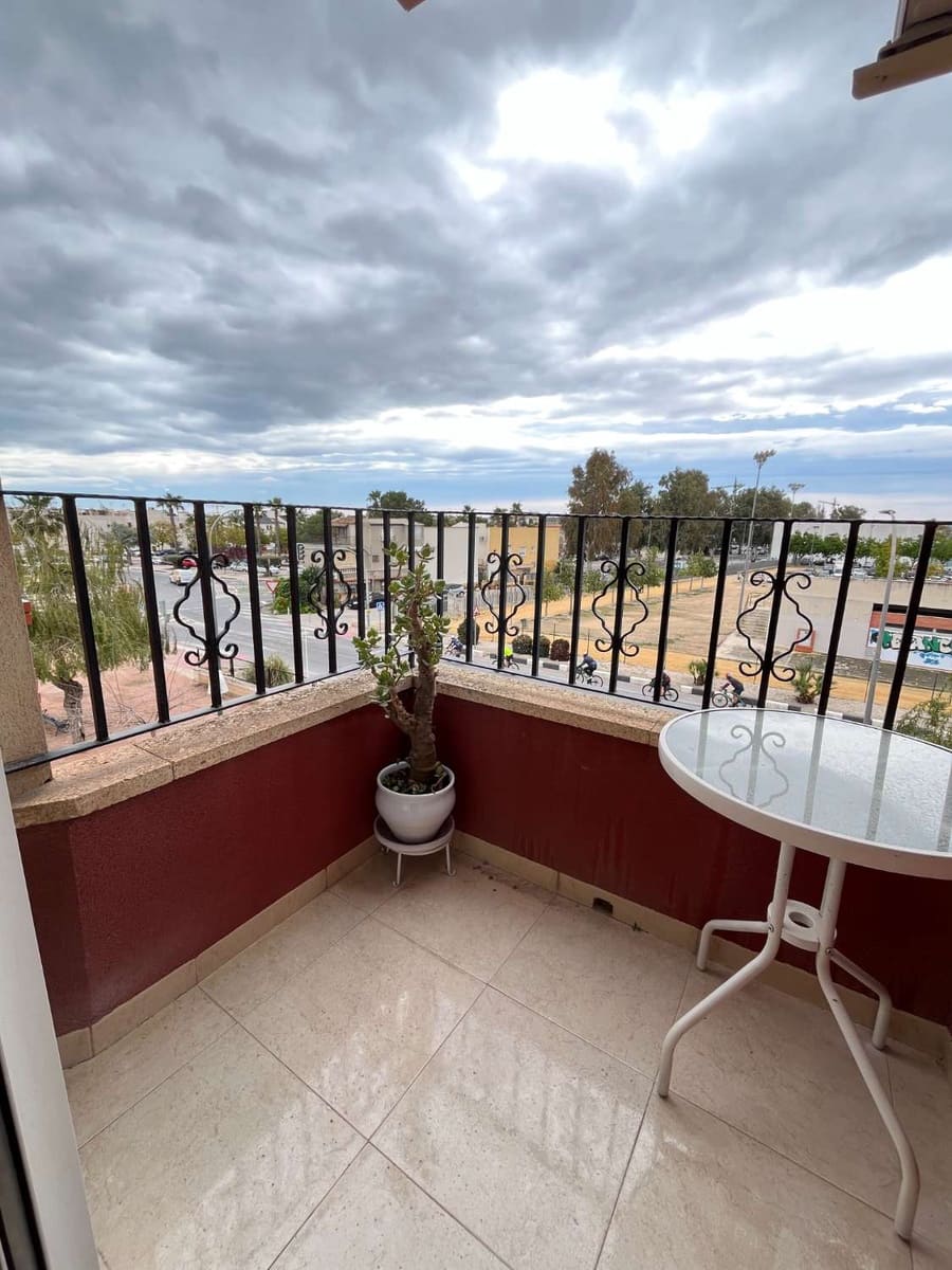 2 soverom Leilighet til salgs i Dolores - € 118 000 (Ref: 9686096)