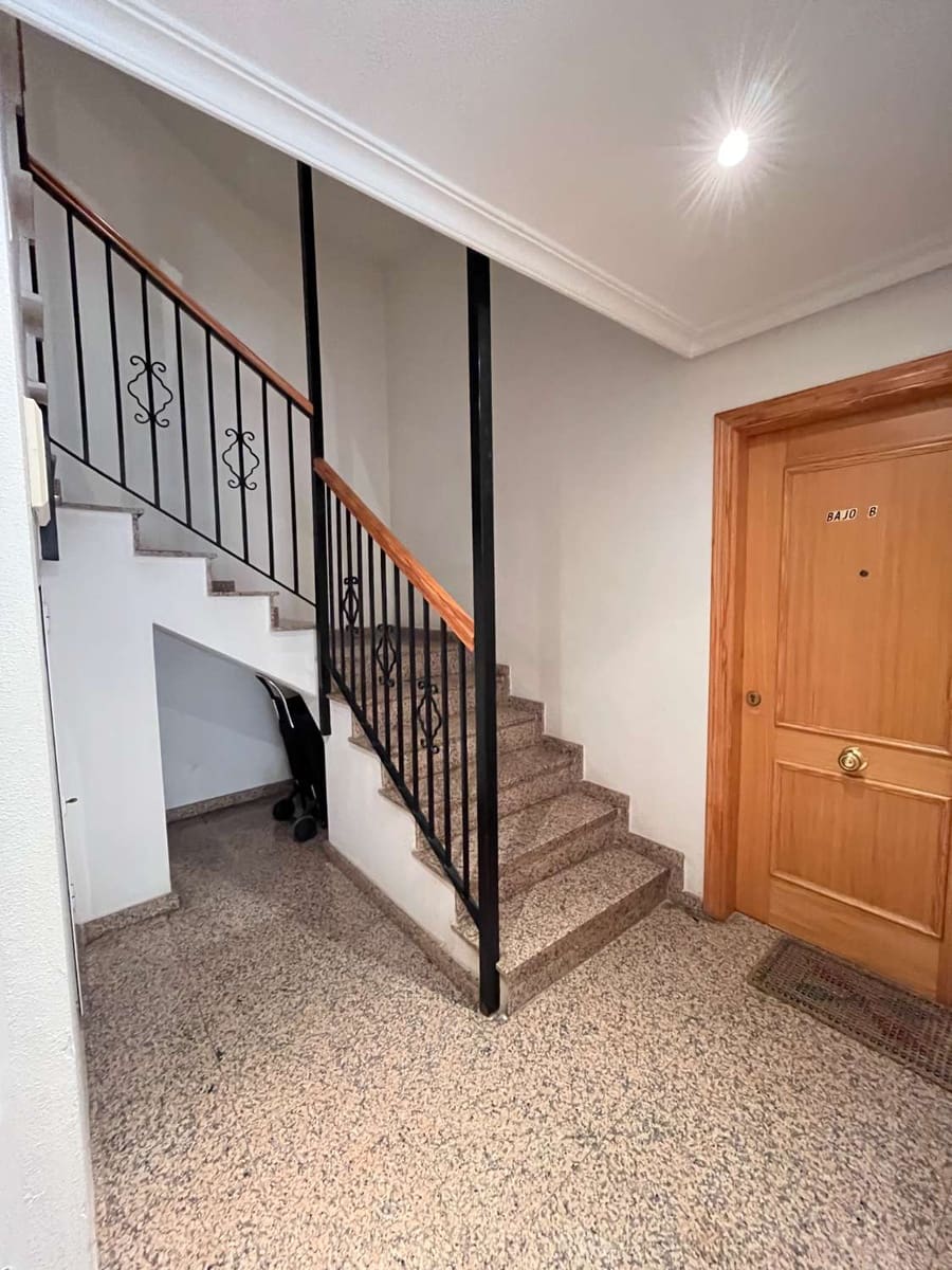 2 soverom Leilighet til salgs i Dolores - € 118 000 (Ref: 9686096)