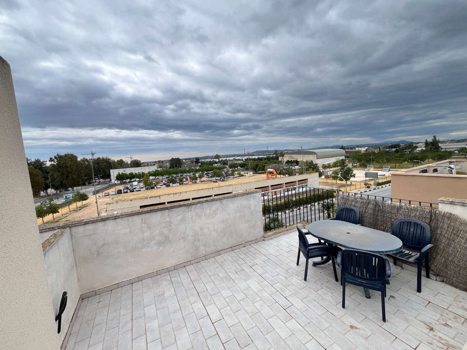 2 soverom Leilighet til salgs i Dolores - € 118 000 (Ref: 9686096)