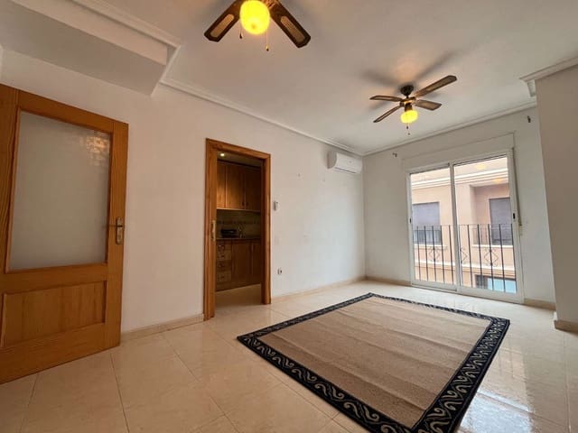 2 bedroom Apartment for sale in Dolores - € 118,000 (Ref: 9686096)