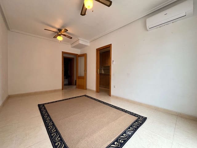 2 bedroom Apartment for sale in Dolores - € 118,000 (Ref: 9686096)