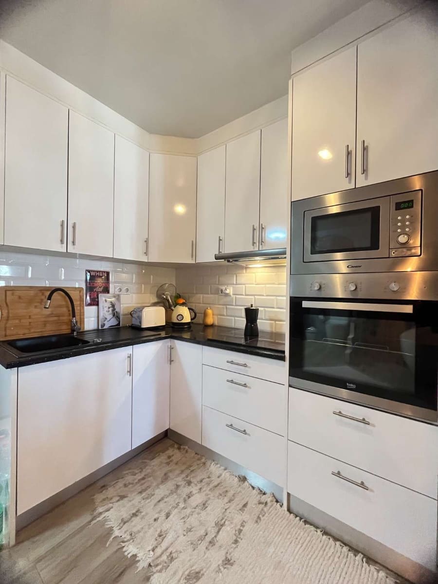 Bungalow myytävänä paikassa Torrevieja - 135 000 € (Ref: 9686097)