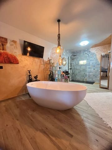 Bungalow in vendita in Torrevieja - 135.000 € (Rif: 9686097)