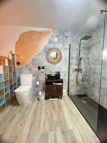 Bungalow in vendita in Torrevieja - 135.000 € (Rif: 9686097)