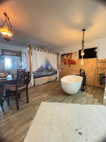 Bungalow in vendita in Torrevieja - 135.000 € (Rif: 9686097)