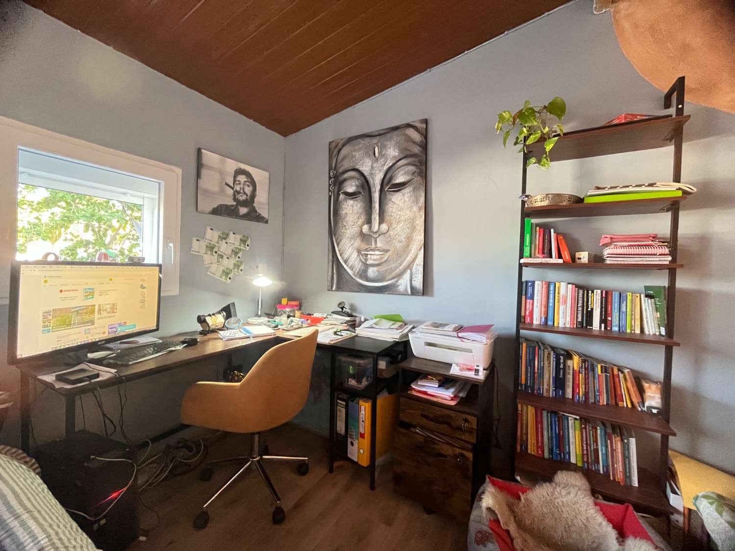 Bungalow myytävänä paikassa Torrevieja - 135 000 € (Ref: 9686097)