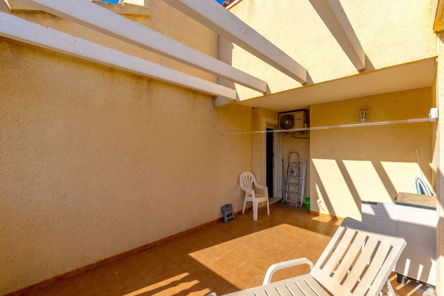 2 camera da letto Appartamento in vendita in Orihuela con piscina - 259.900 € (Rif: 9700479)