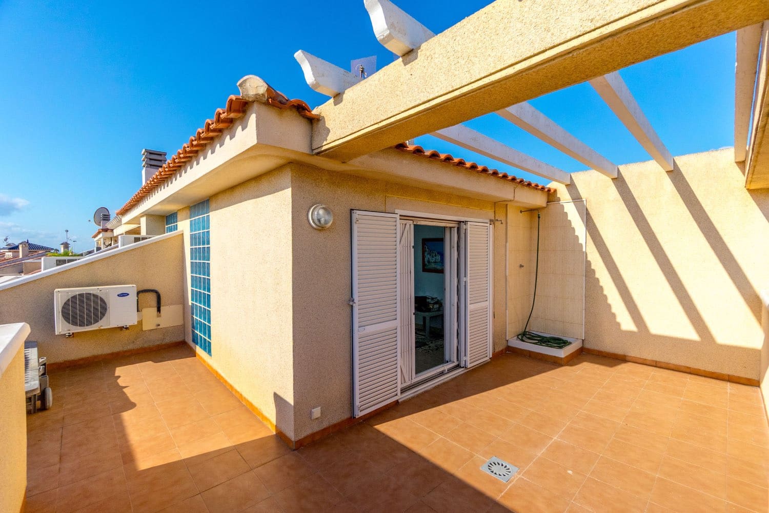 2 camera da letto Appartamento in vendita in Orihuela con piscina - 259.900 € (Rif: 9700479)