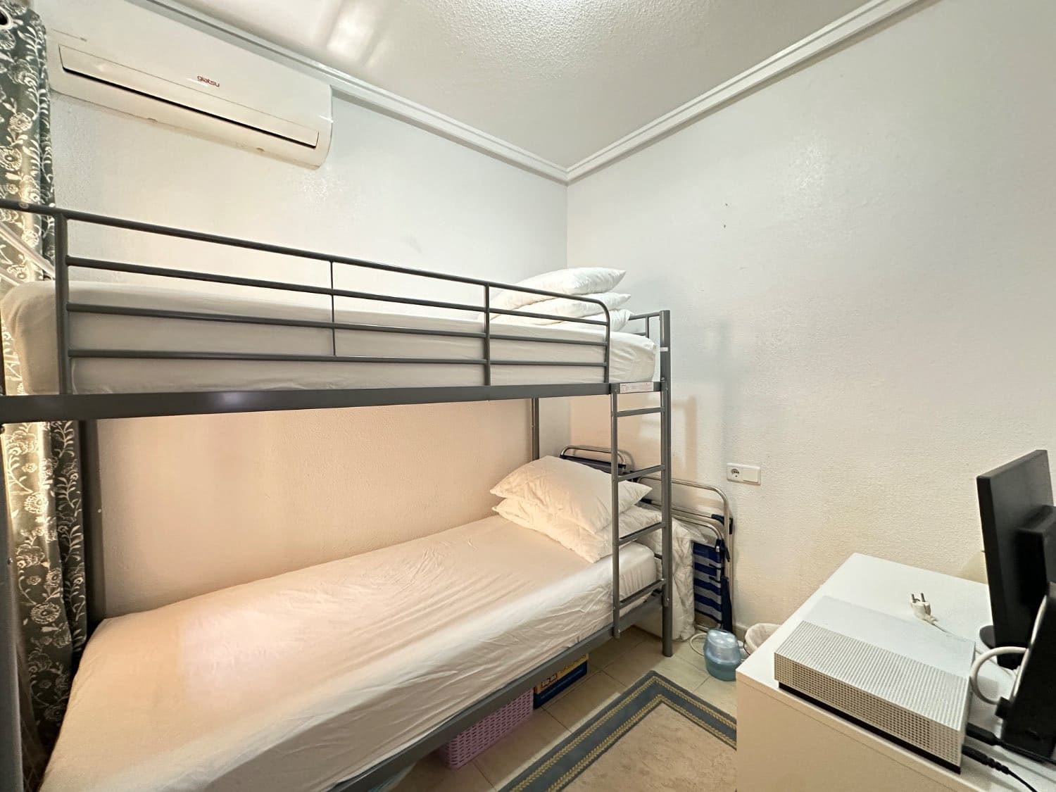 2 soverom Strandleiligheter til salgs i Orihuela - € 139 900 (Ref: 9711137)