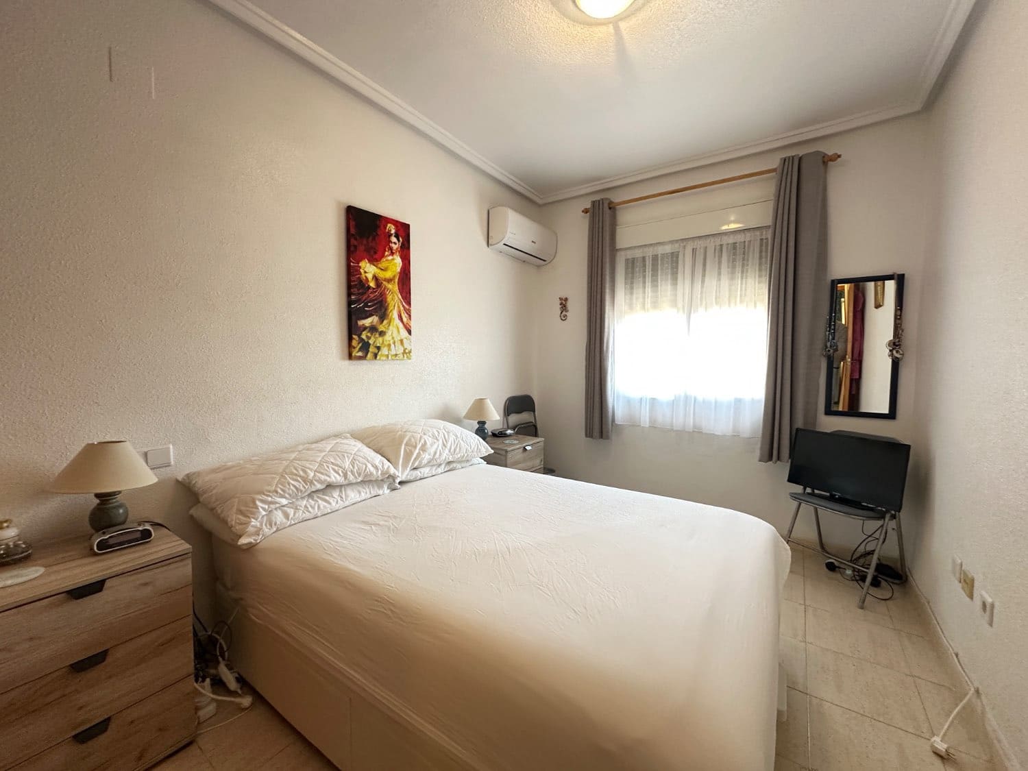 2 soverom Strandleiligheter til salgs i Orihuela - € 139 900 (Ref: 9711137)