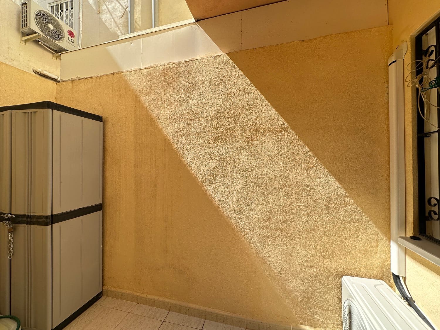 2 soverom Strandleiligheter til salgs i Orihuela - € 139 900 (Ref: 9711137)