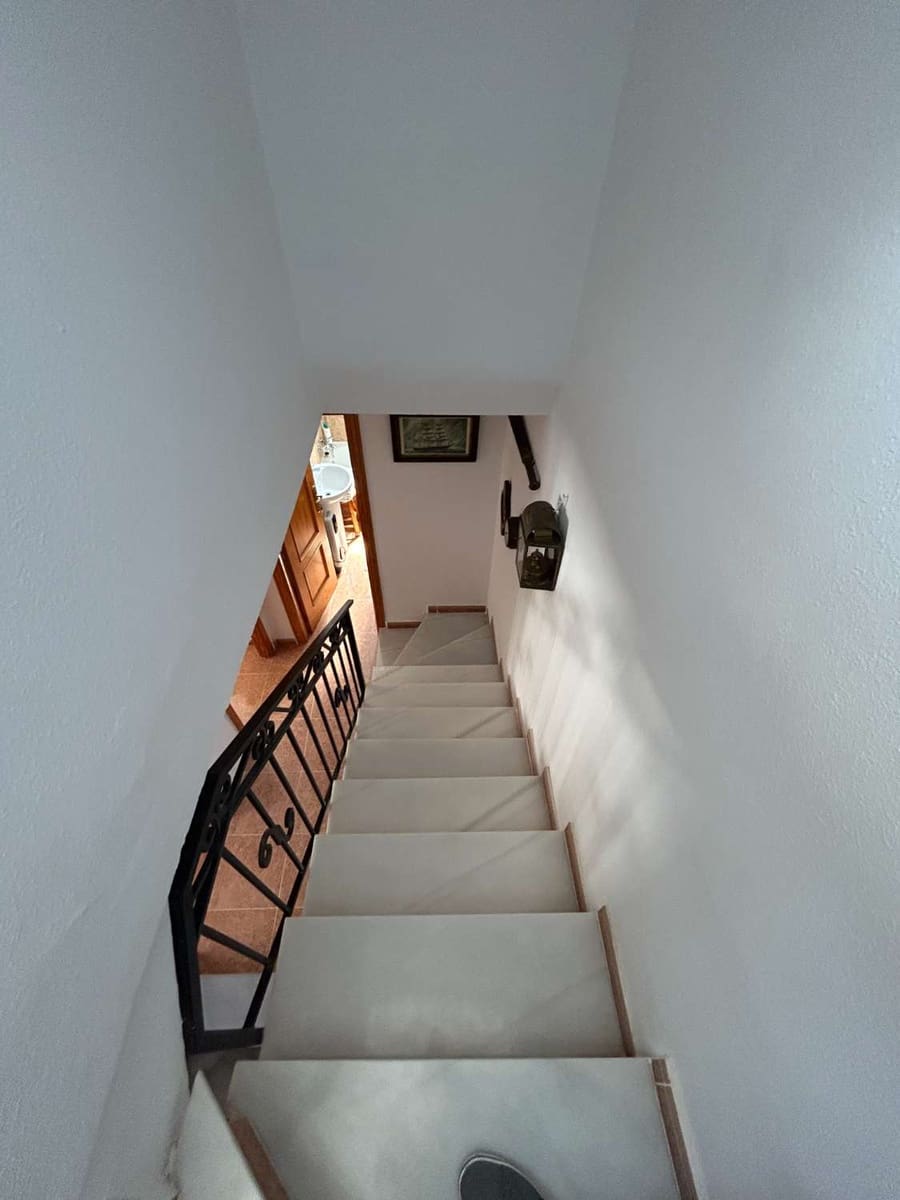 3 quarto Apartamento para venda em Orihuela com piscina - 219 000 € (Ref: 9719532)