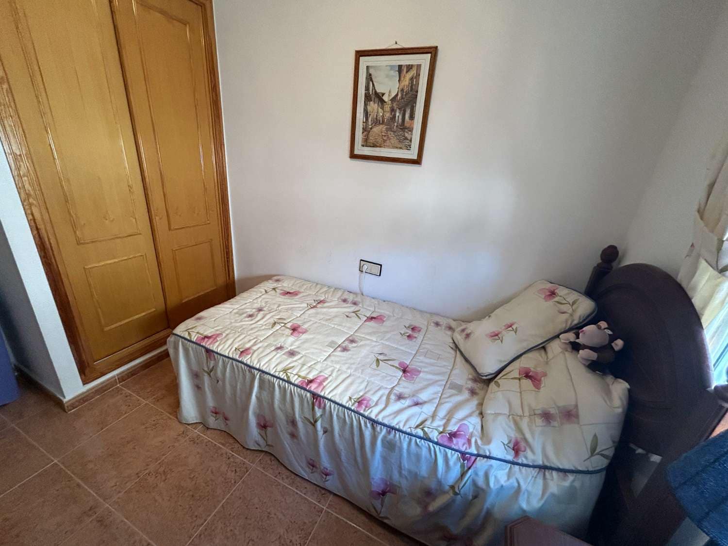 3 quarto Apartamento para venda em Orihuela com piscina - 219 000 € (Ref: 9719532)