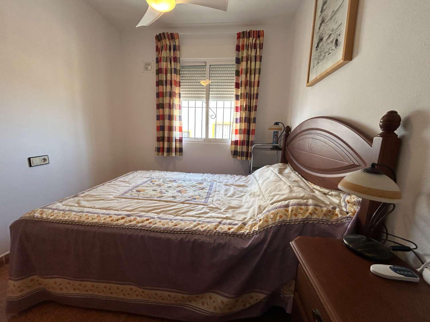 3 quarto Apartamento para venda em Orihuela com piscina - 219 000 € (Ref: 9719532)