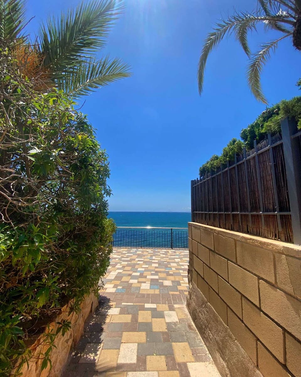 3 quarto Apartamento para venda em Orihuela com piscina - 219 000 € (Ref: 9719532)